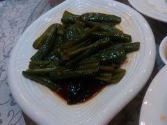 IMG_0187-六婶西关小厨(光塔路店)