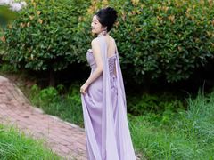 -怪咖·joker陈楠