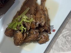 -和满堂·经典本帮菜(川沙古镇店)