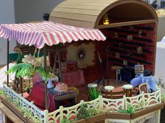 -Sony Store 索尼(来福士店)