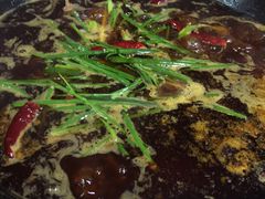 -石灰市毛记烧鸡公(解放碑店)