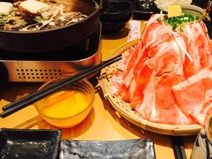 -沼津港渔市(宏伊国际广场店)