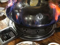 -大地农庄(逢沙大道店)