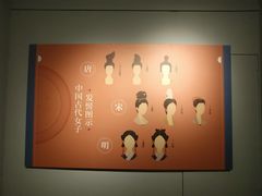 -淮安市博物馆