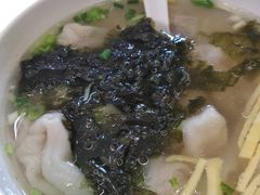 -老盛昌(百色店)