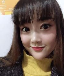 -Yestar艺星医疗美容医院
