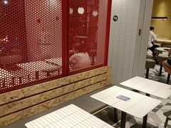 -肯德基(杭州复兴店)