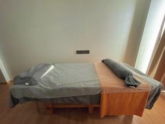 -八号公馆·老上海SPA(深圳北站店)