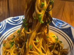 -食之六七·面(朝阳大悦城店)