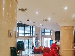 -北京广安门维景国际大酒店