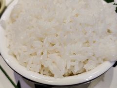 -味食家市师鸡(三元里店)