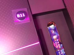 -星聚会KTV(龙湖上海奉贤天街店)