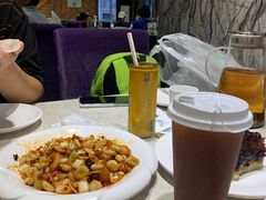 -紫光园(顺义店)