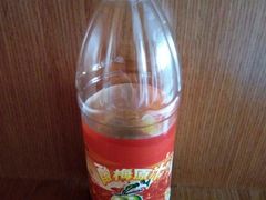 -叶受和(观前街店)