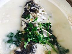 -天目湖刘老四农庄