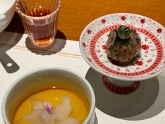 -觀芷隐轩