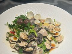 -兴仙饭店·闽味海鲜(马尾总店)