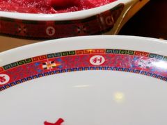 -大吉利·潮汕鲜牛肉火锅(西安店)