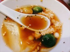 -怪噜范·老贵阳街头名小吃(汇金星力城店)