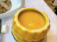 -岭南海晏楼(滨江东总店)