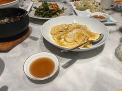 -蘭心·臻品(瑞虹太阳宫店)
