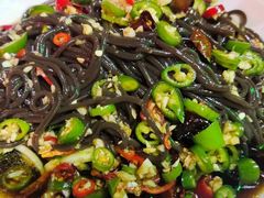 -清真·灰太狼烧烤海鲜大咖(沈阳道店)