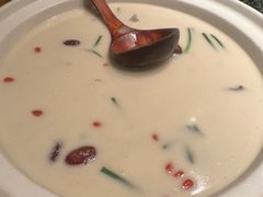 -老阿爸鲜鱼土菜(园区永旺店)