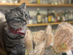 -小时光咖啡馆(北锣鼓巷店)