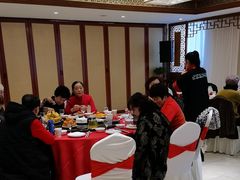 -欣旺·迎宾楼·百年无锡菜