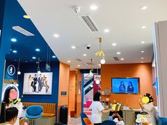 -海马体照相馆(新南凯德广场店)