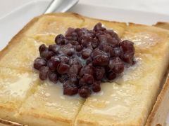 -金利茶餐厅(中船汇店)