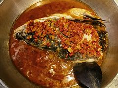 -印湘·剁椒鱼头(安宁庄店)