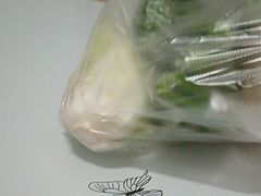 -二师兄火盆烤肉(湖口店)