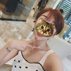 -OnHair Salon