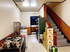 -京都亭(沙柳路店)