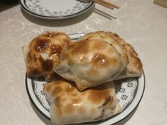 -巴依老爷新疆美食(清华东门店)
