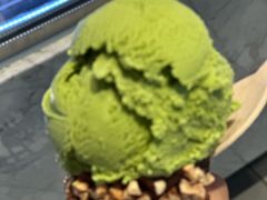 -哈根达斯(卓展店)