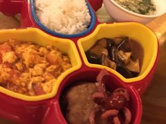 -糟粕醋·椰苑海南菜餐厅(亚龙湾天域酒店)