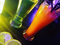 -vimi便利店酒吧