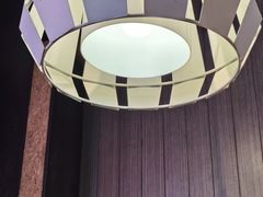 -避风塘(五角场万达店)