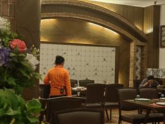 -澳门木偶葡国餐厅(珠海店)