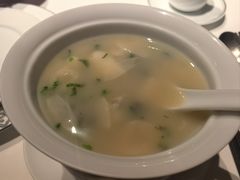 -荣轩(新荣记环球金融中心店)