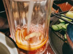 -赤坂亭·M9和牛烧肉·铁板烧·日料398放题(长泰广场店)