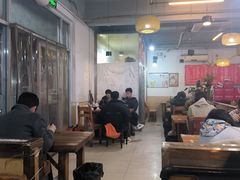 -螺蛳粉先生(蓟门桥店)