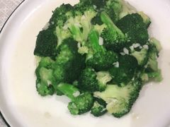 -沣华国际-鼎香食府宴会中心婚宴·寿宴(东郊长乐路店)