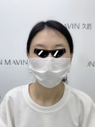 -JONMAVIN·美学