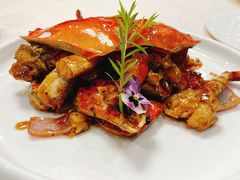 -新龙船黄浦江餐饮游船官方自营店