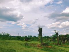 -飞天山旅游区
