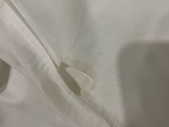 -锦江之星(苏州吴中万达广场友联地铁站店)