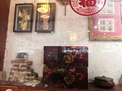 -陈家老院子·长春特色东北家宴(一匡街店)